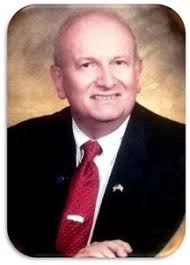 Frederick John Hallock Obituary 2023