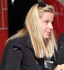 V dalším premiérovém dílu oblíbené talkshow 7 pádů honzy dědka vystoupí tito hosté: Marketa Slukova Wikipedia