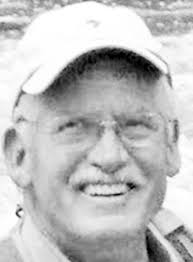 James William (Bill) Fuchs