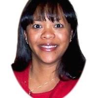 Andrea Gates Obituary