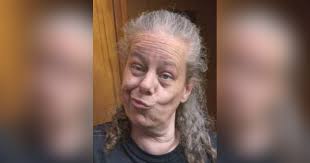 Obituary for Temple L (Asta-Ferrero) Small