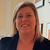 10+ "Nicklin" profiles