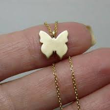 Check spelling or type a new query. Butterfly Necklace Jewelry Gold Butterfly Pendant Simple Necklace Women Jewelry Jewelry String Jewelry Tweezerjewelry Foot Aliexpress