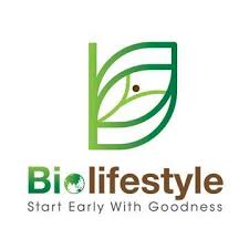 Assorted organic grocery items organic s. Radiant Whole Food Home Facebook