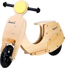 wooden balance bike scooter wooden balance bike wooden scooter balance bike