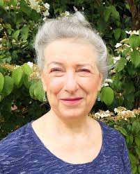 Song of Miriam Awards-Part 1