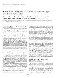 He is an actor, known for. Http Kidney International Com Article S0085 2538 15 46646 3 Pdf