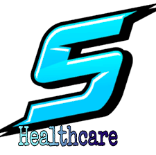 With locations in fayetteville, newnan, and stockbridge, georgia, the practice extends a healing hand to women of all ages and from all walks of life. S Healthcare Startseite Facebook