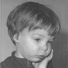 NicolasPelletier (Nicolas Pelletier) · GitHub