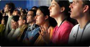 Image result for tbn:mQ4gFlRz1-E7iM::img2.flog.pravda.sk/7ij/ppe_22462_m.jpg