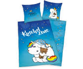 Последние твиты от dänischesbettenlager (@dbl_deutschland). Einhorn Bettwasche Bei Idealo De