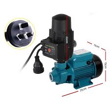 Our range of services include irrigation tank, storage tank, polyester dye, roller chain, motorcycle fuel tank and modernization of araniar minor irrigation. Auto Peripheral Pump Clean Water Garden Farm Rain Tank Irrigation Qb60 Buy Water Pumps 9350062068922
