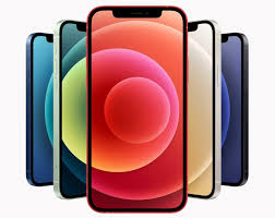 Oct 19, 2021 · page 1 of 11: How To Transfer Apps Data To A New Phone Forbes Advisor Uk