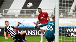 August 16, 2021 9:05 am usatoday sportsbookwire. Fantasy Focus Time To Bank On The In Form Midfielders This Week