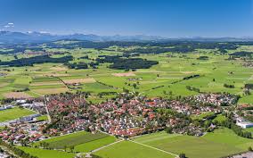 Съкращението bic означава 'бизнес идентификационен код' (наричан преди 'банков идентификационен код'. Altenstadt Raiffeisenbank Pfaffenwinkel Eg