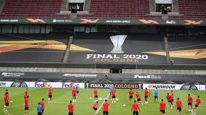 1,960,704 likes · 26,063 talking about this. Fakta Sevilla Vs Inter Milan Final Liga Eropa Soal Trofi Dan Musim Perdana Lopetegui Antonio Conte Tribunnews Com Mobile