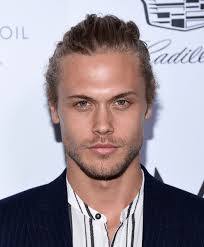 17 Christopher Mason Royalty-Free Images, Stock Photos & Pictures