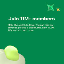 Learn more about how we're trying to help you stay