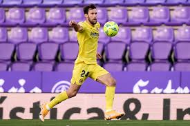 Villarreal will play against sevilla in another promising game of the ongoing laliga's tournament., after its previous match, villarreal. Zs1qpe2hz4aeim