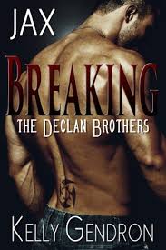 Maybe you would like to learn more about one of these? Smashwords Romance Free Ebooks Most Downloaded First