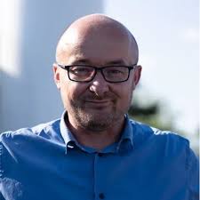 🥰 Toujours à vos côtés ! Plaisir de retrouver tous nos militants et…