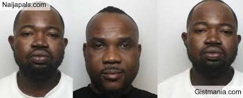 Olaafin Of Oyo News, Photos, Gist & Gossip (Page 51)