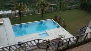 Yang terakhir kamu bisa berkunjung ke kolam renang di makassar yang bernama kamboja waterpool. Villa Murah Di Lembang Yang Ada Kolam Renang Nya Villa Istana Bunga Sewa Villa Murah Di Lembang Bandung Untuk Rombongan Dan Keluarga