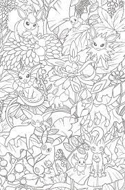 Si tu es fan de coloriage pokémon à imprimer, tu es bien tombé ! Epingle Par Kellie Couch Hopper Sur Secret Coloriage Coloriage Pokemon A Imprimer Coloriage Pokemon