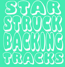 You Re The Best Thing About Me Originally Performed By U2 Karaoke Version Single By Starstruck Backing Tracks