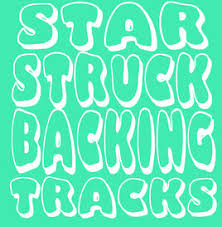 you re the best thing about me originally performed by u2 karaoke version single by starstruck backing tracks