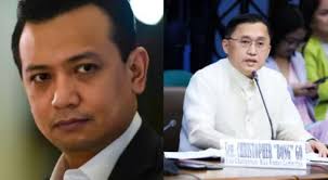 2017 World Pitmasters Cup2 9-Cock International Derby-Balita