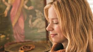 5 Tips for Holiday Bliss