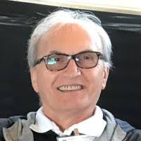 50+ "Kovač" profiles