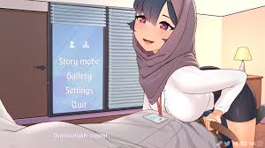 Unity] Tsundere Milfin - vFinal by CUTE ANIME GIRLS Adult Porn Game  Download Free For Android and PC