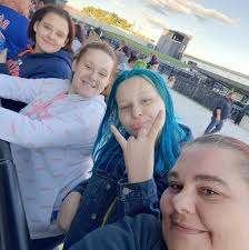 How long to wait before physical activity after appendectomy?