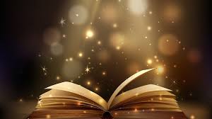 Maybe you would like to learn more about one of these? Pengertian Fiksi Non Fiksi Jenis Dan Contohnya Informasi Pendidikan