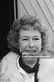 Sheila Mercier's Instagram, Twitter & Facebook