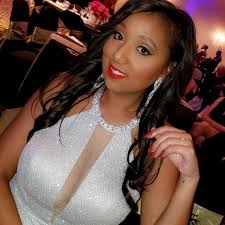 Ali Jones and Nam Nguyen's Wedding Website