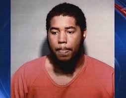 New York gang member sentenced to life in death of CAU student