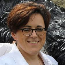 Dulce BAPTISTA, 55 ans (VERNOUILLET, LA CHAPELLE SAINT LUC, TROYES)