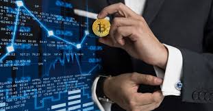 Crypto cfds are offered by our liquidity providers (lps), and we pass them lps offer their services at set times. One In Five Turks Uses Cryptocurrency Report Says Daily Sabah