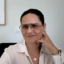 Marcia Ramos, Author at Kinsta®