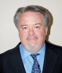 Johnson named executive editor of I-M