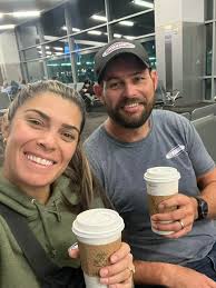 can we say bye bye bye 👋 now? 🤞🤞🤞