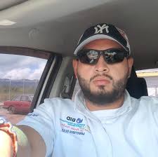 Declaraciones de Saul Orozco donde desmiente a Stanley Loasiga con sus  razones para dejarlo fuera de la selección nacional Sub 23