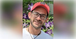 John Obst's Instagram, Twitter & Facebook