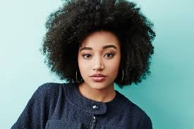 So her works with various charitable organizations are signs of her existence of inherent beauty. 10 Young Celebs Who Talk Openly About Their Sexuality Teen Vogue