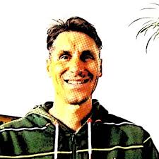 🌱 Lancement officiel de #WeLovePaysage Saison 2 !