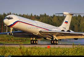 We did not find results for: Ilyushin Il 62m Large Preview Airteamimages Com