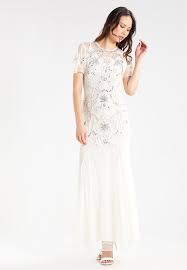 We did not find results for: Quick Fix 10 Brautkleider Fur Unter 500 Euro Gypsygal Weddings